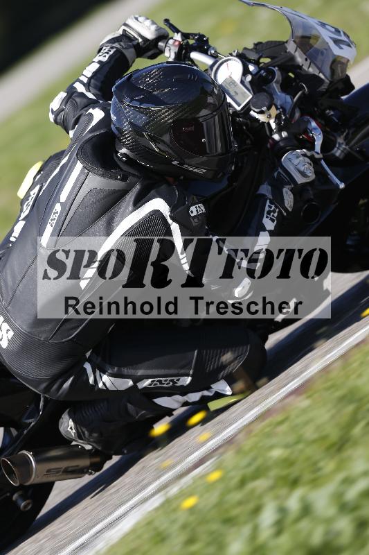 /55 20.09.2025 Speer Racing ADR/Gruppe weiß/169